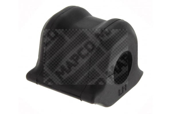 Mounting, stabiliser bar (36203)