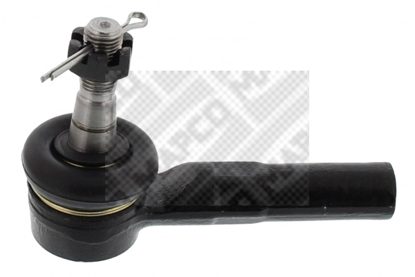 Tie Rod End (59273)