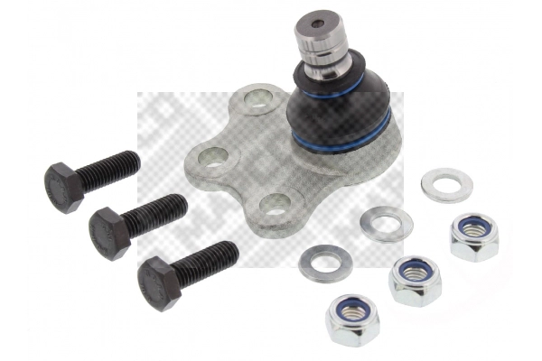 Ball Joint (49351)