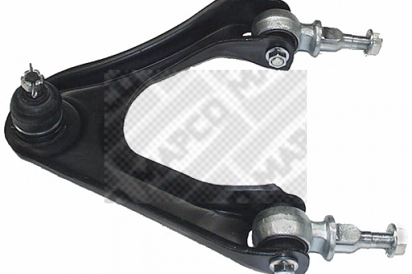 Control/Trailing Arm, wheel suspension (49205)