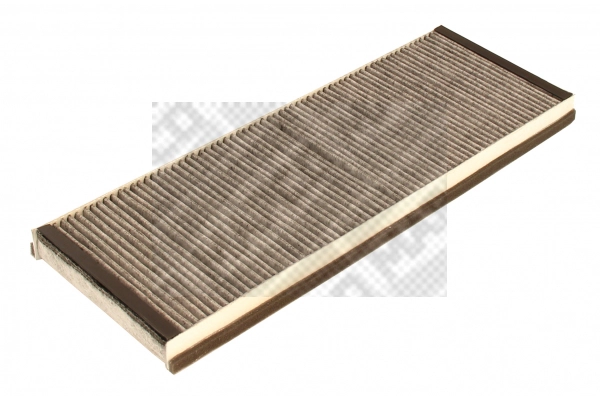 Filter, cabin air (67708)