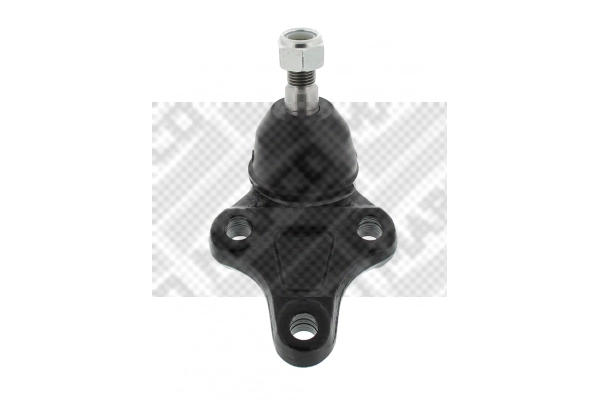 Ball Joint (59324)