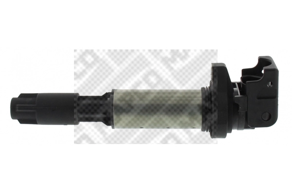 Ignition Coil (80602)