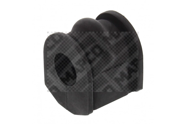 Mounting, stabiliser bar (36212)