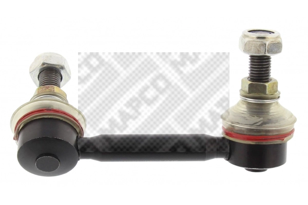 Link/Coupling Rod, stabiliser bar (19538)