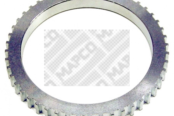 Sensor Ring, ABS (76353)