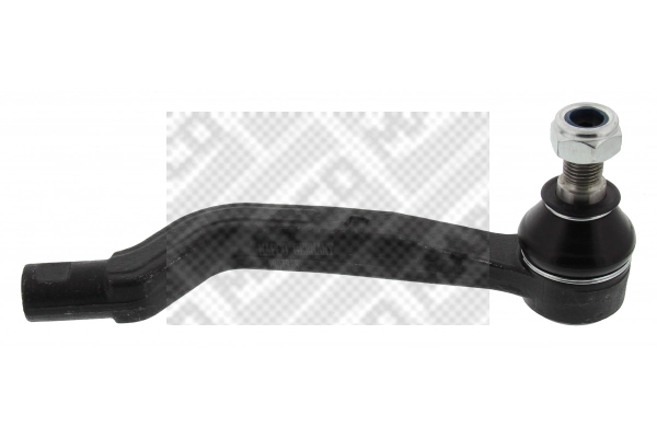 Tie Rod End (51889)