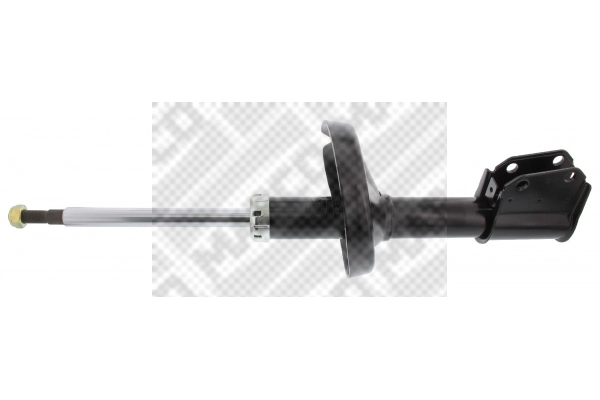 Shock Absorber (20166)