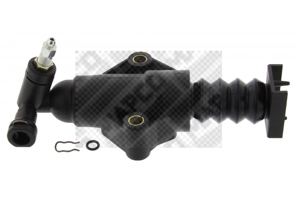 Slave Cylinder, clutch (2894)