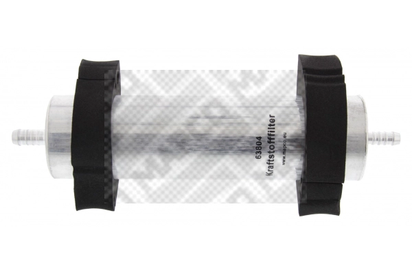 Fuel Filter (63804)