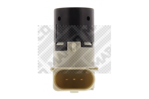 Sensor, parking distance control