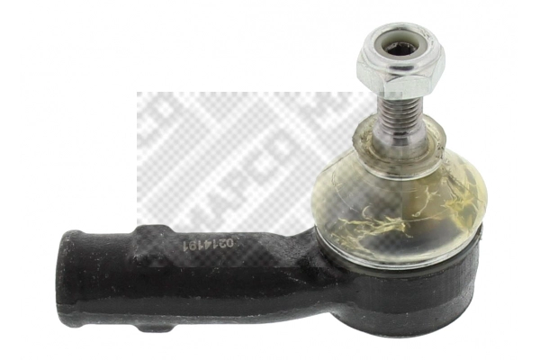 Tie Rod End (19641)