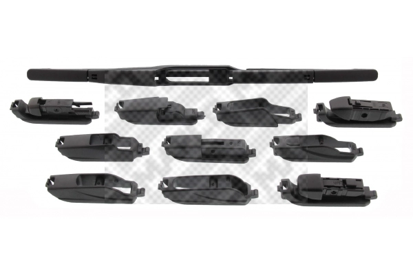 Wiper Blade