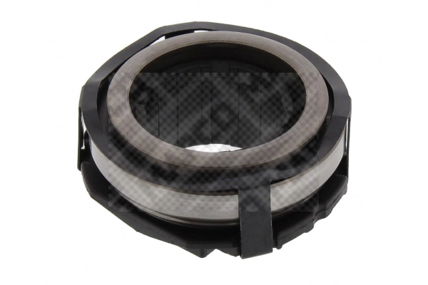 Clutch Release Bearing