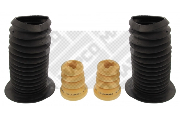 Dust Cover Kit, shock absorber (34644)