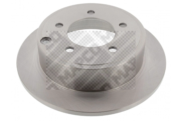 Brake Disc (45994)
