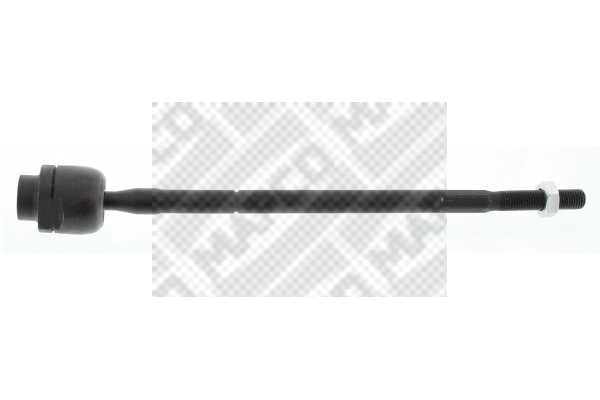 Inner Tie Rod (59791)