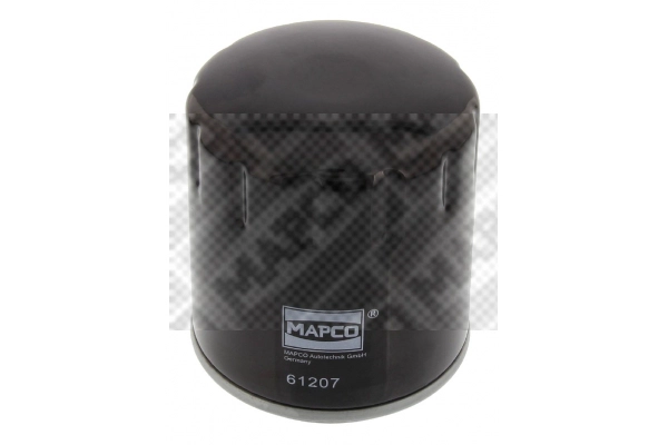 Oil Filter (61207)