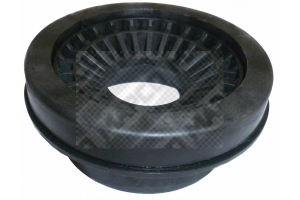 Rolling Bearing, suspension strut support mount (37841)
