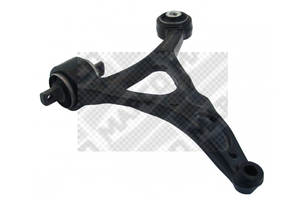 Control/Trailing Arm, wheel suspension (49948)