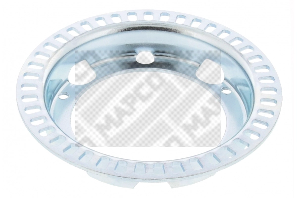 Sensor Ring, ABS
