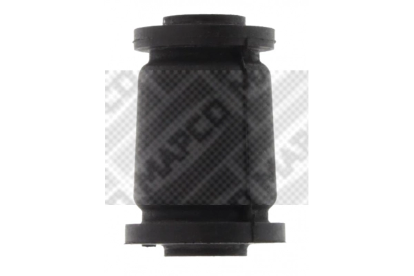 Mounting, control/trailing arm (33502)
