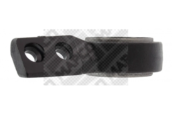 Holder, control arm mounting