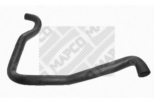 Radiator Hose (39223)