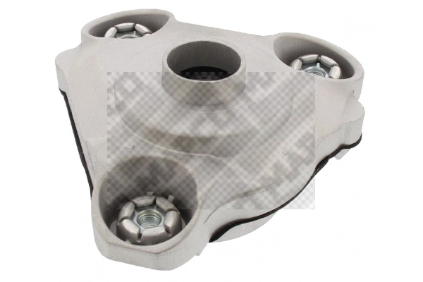 Suspension Strut Support Mount (33460)