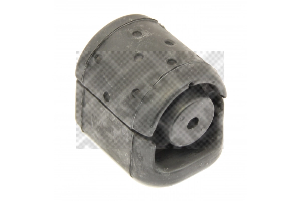 Mounting, control/trailing arm (33506)