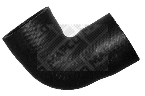 Charge Air Hose (39803)