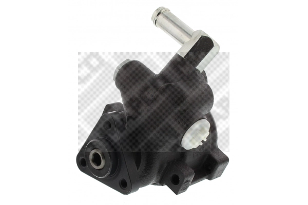 Hydraulic Pump, steering (27631)