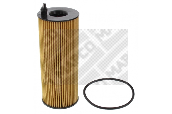 Oil Filter (64867)