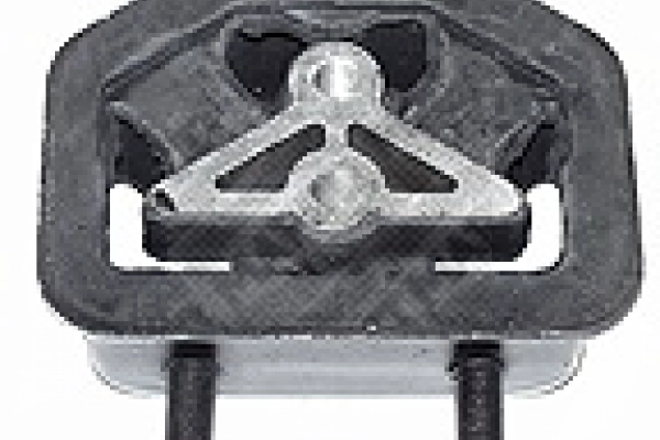 Mounting, engine (33701)
