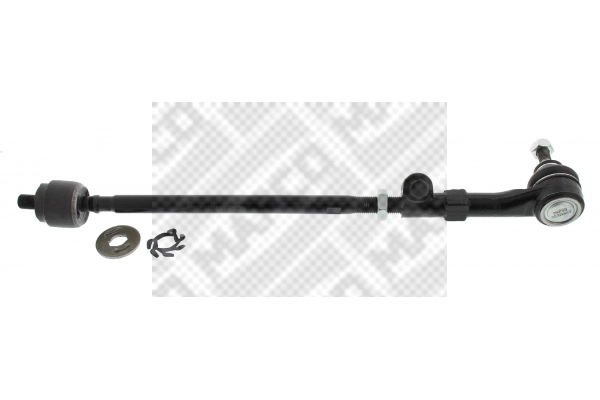 Tie Rod