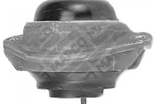 Mounting, engine (36902)