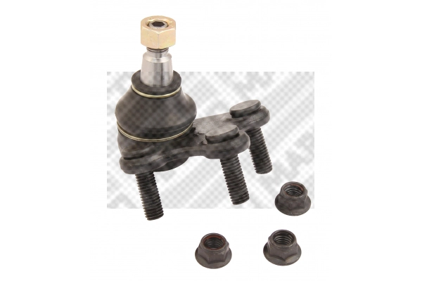 Ball Joint (52744)