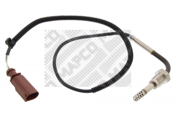 Sensor, exhaust gas temperature (88163)