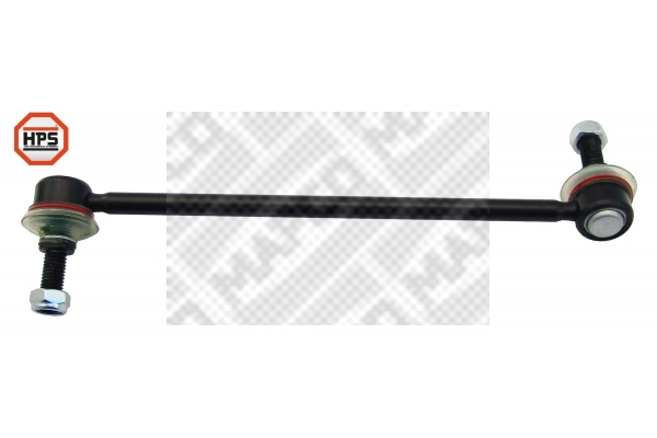 Link/Coupling Rod, stabiliser bar (51303HPS)