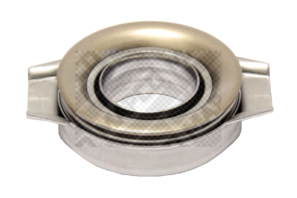 Clutch Release Bearing