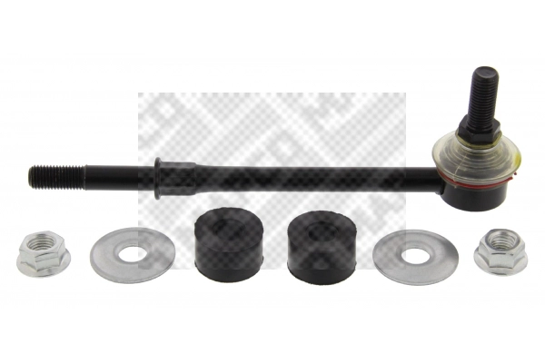 Link/Coupling Rod, stabiliser bar (59851)