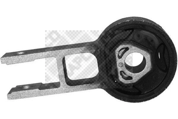 Mounting, engine (36349)