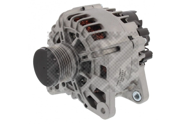 Alternator (13127)