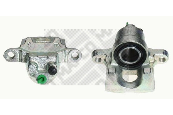 Brake Caliper (4413)