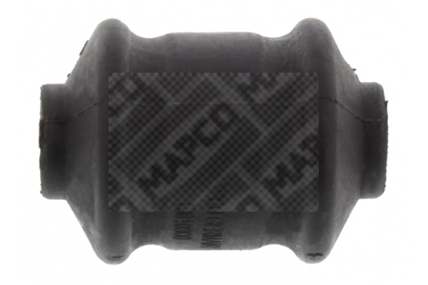 Mounting, control/trailing arm (33610)