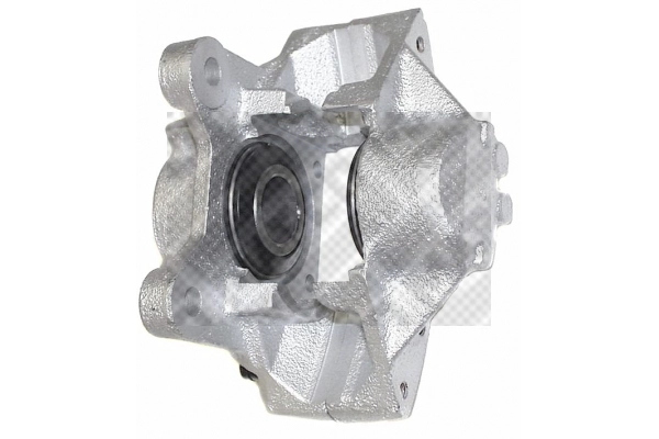 Brake Caliper (4985)