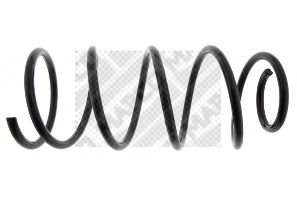 Suspension Spring (70016)