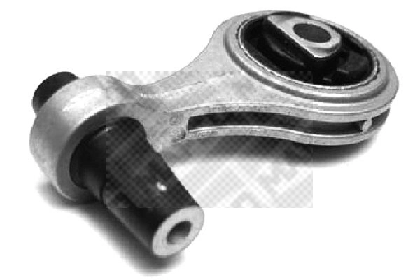 Mounting, engine (36289)