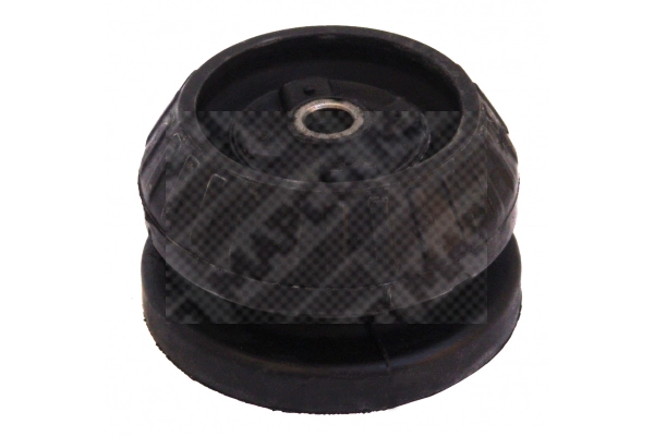 Suspension Strut Support Mount (37840)