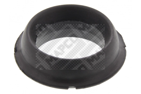 Suspension Strut Support Mount (33353)